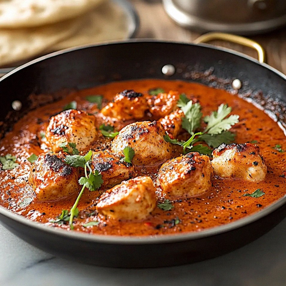 Chefkoch Rezept für schnellen und einfachen Salat – Schritt 1