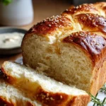 Kohlenhydratfreies Joghurtbrot: Das ultimative Rezept!