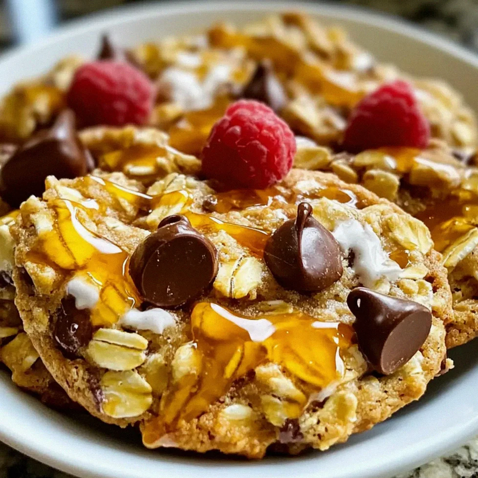 Millionärs-Pfirsich-Salat leicht selbst gemacht – Schritt 1
